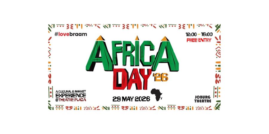 Africa Day