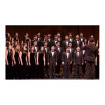 Crystal Children’s Choir