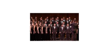 Crystal Children’s Choir
