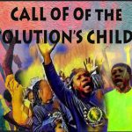 Call of the Revolution's Children