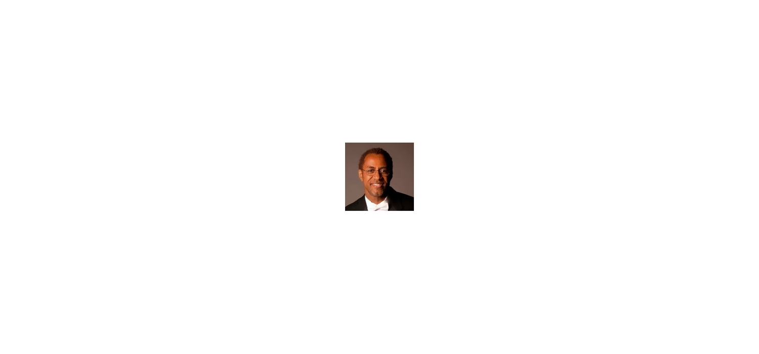 Dr. Eric Conway, Director /Conductor