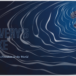 In Slavery’s Wake