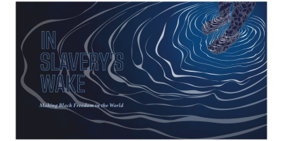 In Slavery’s Wake
