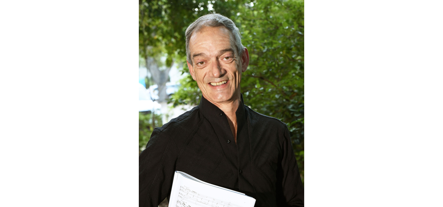 Francois du Toit