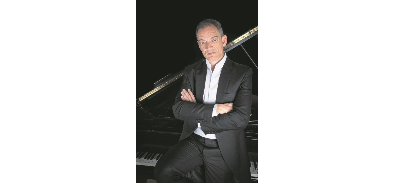 Francois du Toit