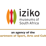 Iziko Museums of South Africa