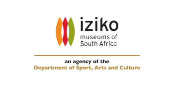 Iziko Museums of South Africa