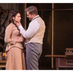 Eugene Onegin