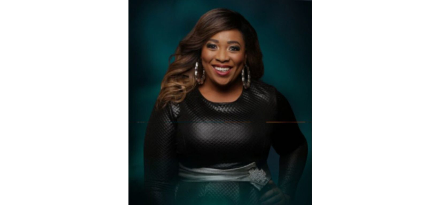 Stephanie Baartman