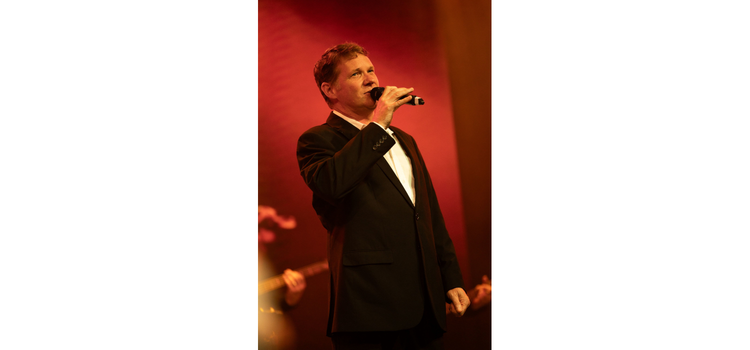 Cobus Snyman