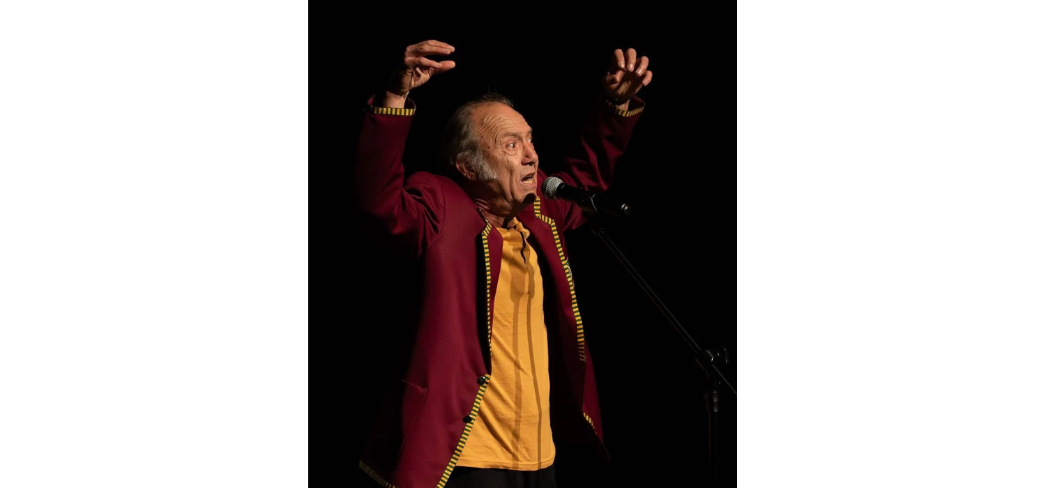 Frank Opperman