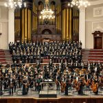 Klassique 2026 Kaapstadse Filharmoniese Orkes