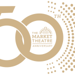 Market Theatre 50th Birthday