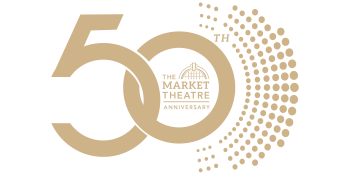 Market Theatre 50th Birthday