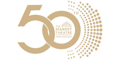Market Theatre 50th Birthday