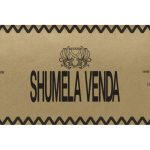 Shumela Venda