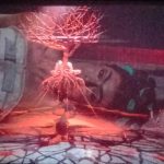 El Ultimo Sueno de Frida y Diego