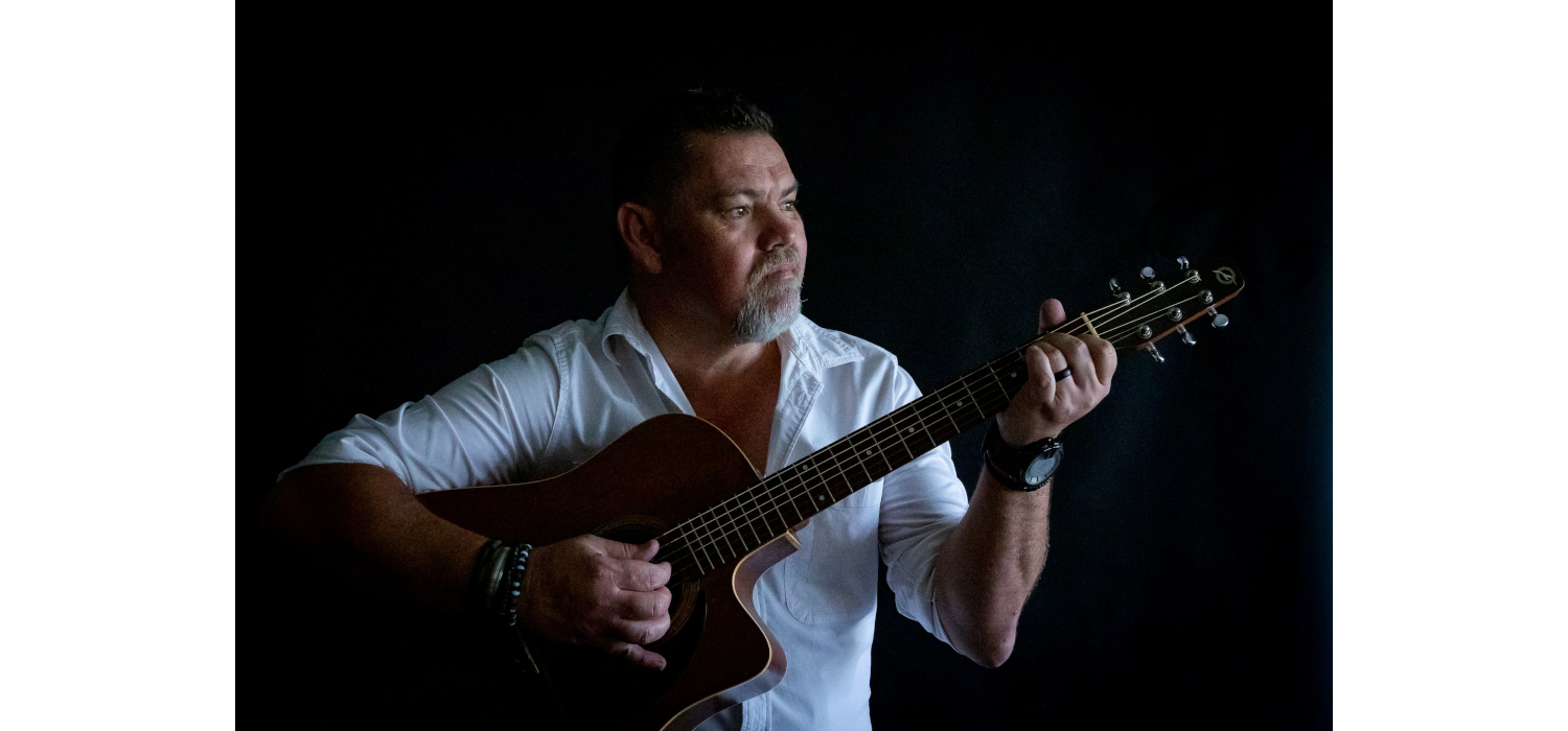Wynand Strydom