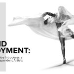 Beyond Employment