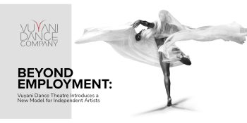 Beyond Employment