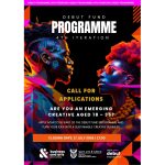 Debut Fund Programme