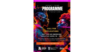 Debut Fund Programme