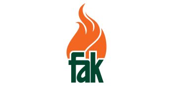 FAK