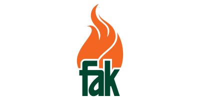 FAK