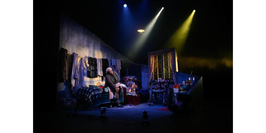 The 61st CTTA winners announced