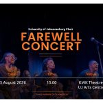 Farewell Concert