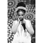 Simphiwe Dana