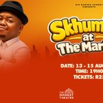 Skhumba