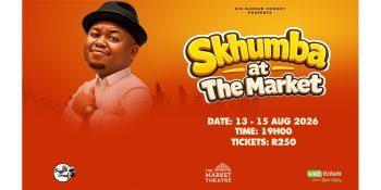 Skhumba