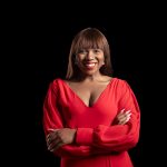 Stephanie Baartman