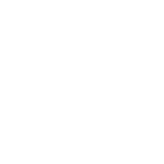 Francois van Coke