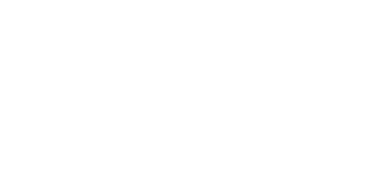 Francois van Coke