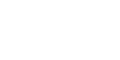Francois van Coke