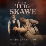 As die Tuig Skawe