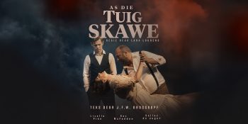 As die Tuig Skawe