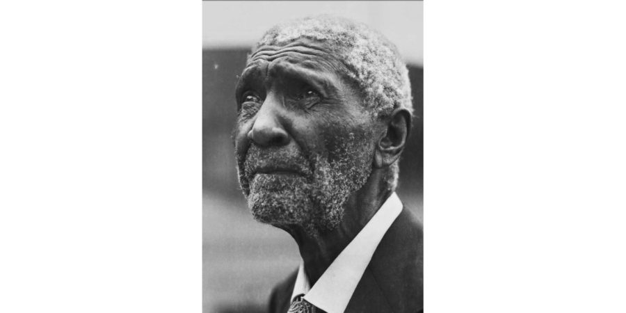 Remembering Bra “Sol” Rachilo