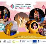 The 2026 Cradle of Creativity Festival