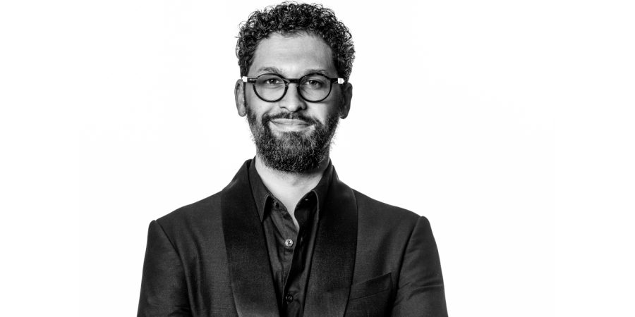 Joburg Ballet leadership transition