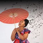 Isibane: The Light Musical Concert