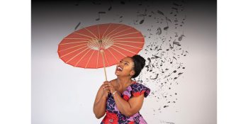 Isibane: The Light Musical Concert