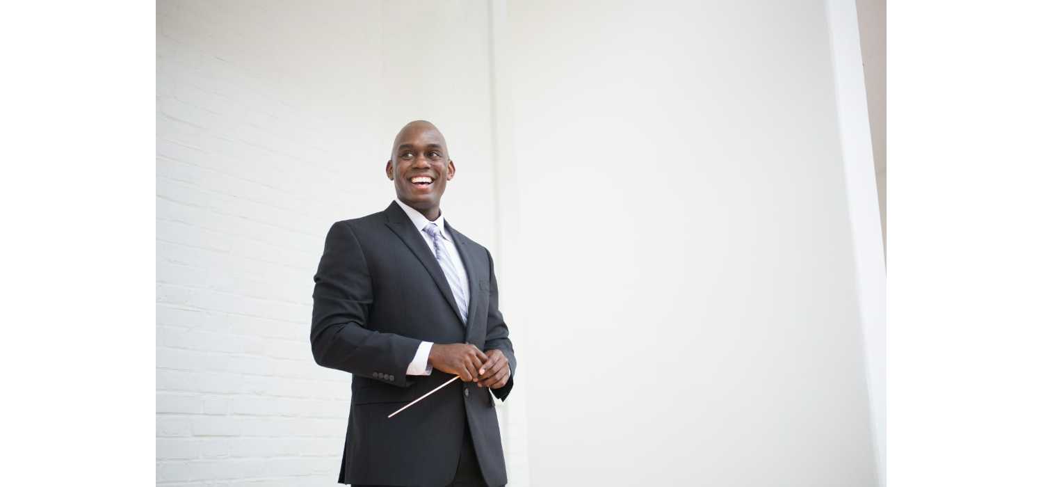 Joseph Young