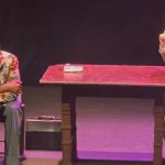 Letters from Tomorrow