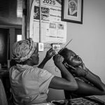 Ntandoyenkosi Maseko_Stories From KwaGogo Ntuli_2026