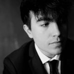 Leo Gevisser