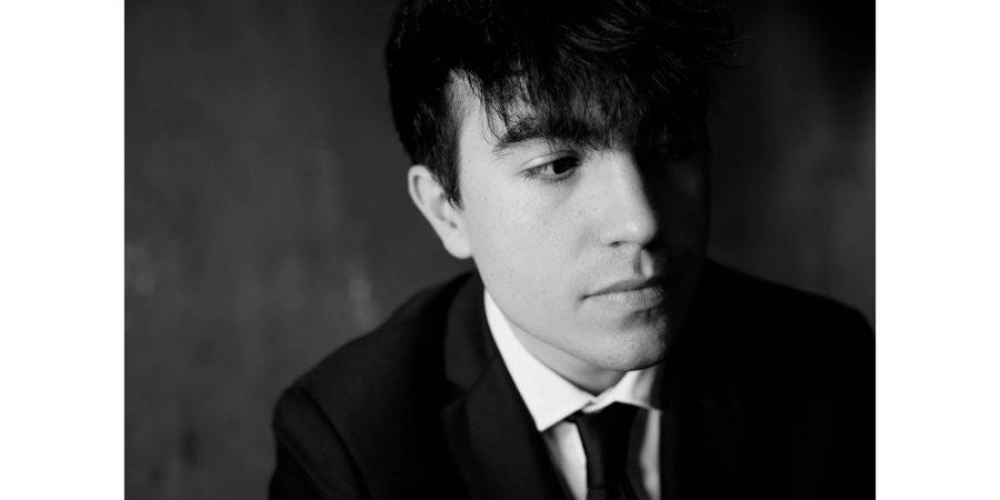 Leo Gevisser