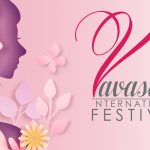 Vavasati International Festival 2026